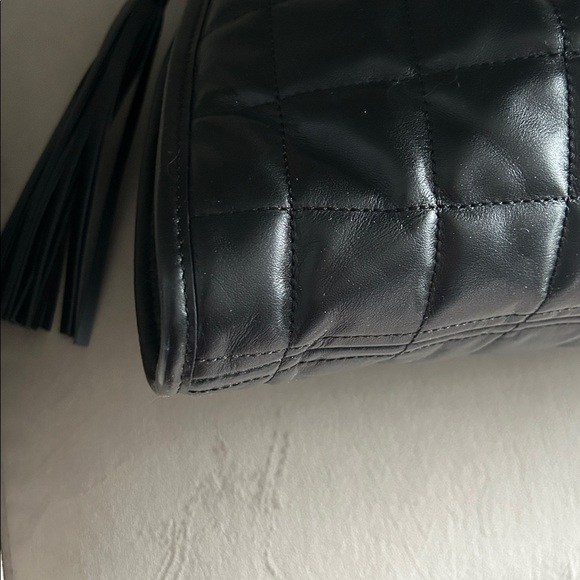 Gucci Wannabe Deco Quilted Bag - Picture 13 of 16